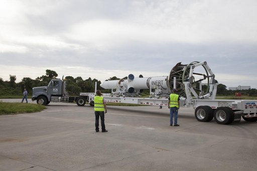 KSC-2013-3816
