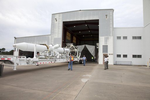 KSC-2013-3817