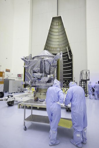 KSC-2013-3820