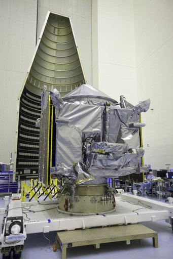 KSC-2013-3821