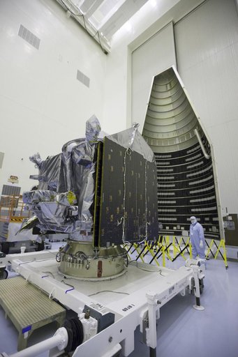 KSC-2013-3822