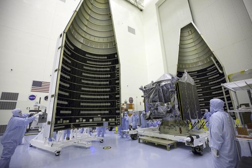 KSC-2013-3823