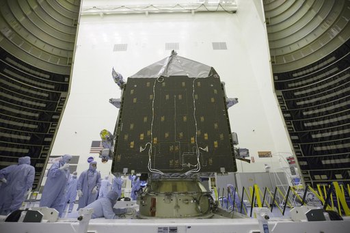 KSC-2013-3824