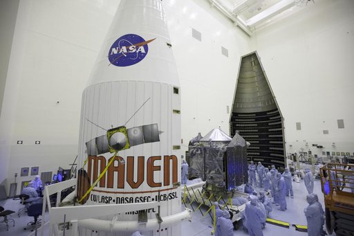 KSC-2013-3826