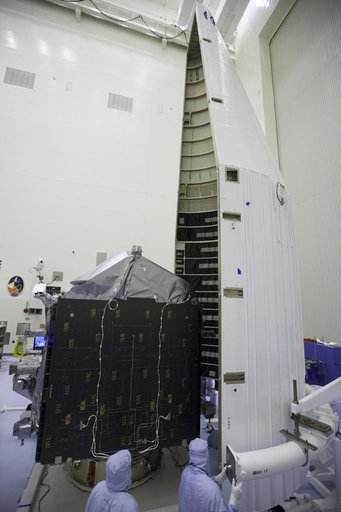 KSC-2013-3831
