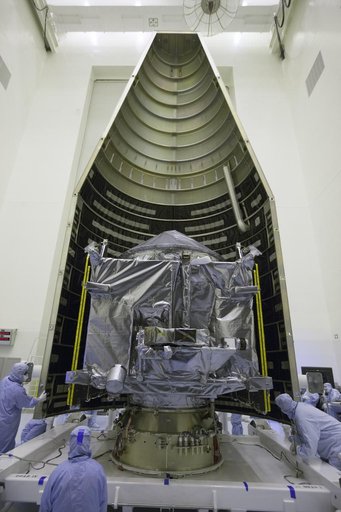 KSC-2013-3832