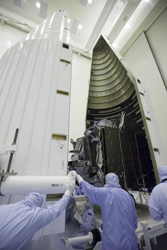 KSC-2013-3834