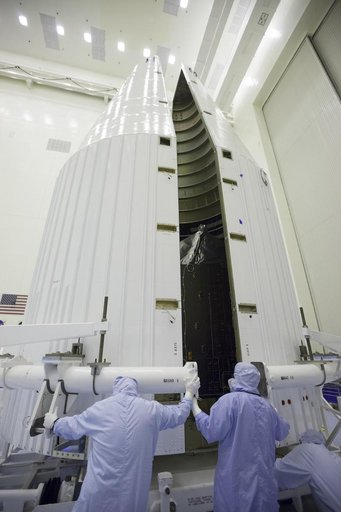 KSC-2013-3835