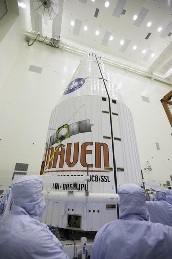 KSC-2013-3836