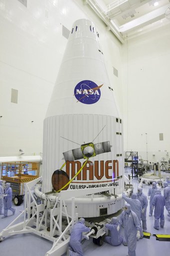 KSC-2013-3837