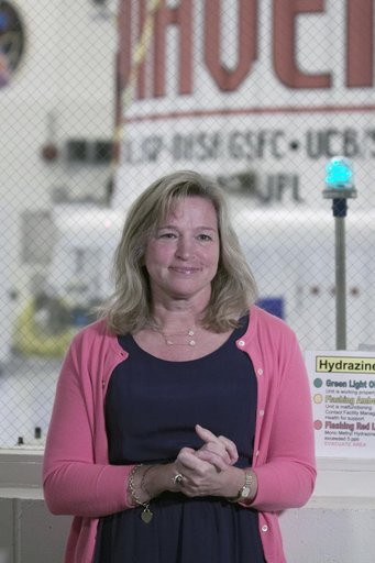 KSC-2013-3848