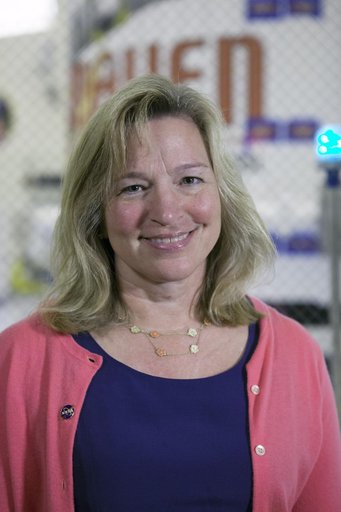 KSC-2013-3855