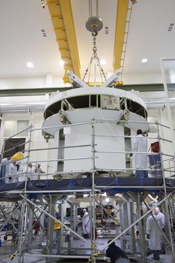 KSC-2013-3858