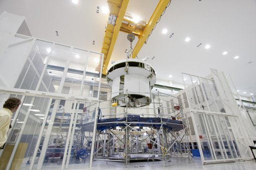 KSC-2013-3859