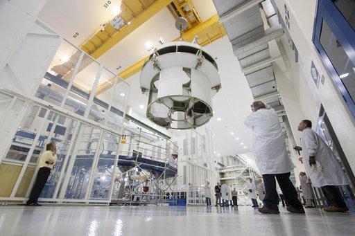 KSC-2013-3860