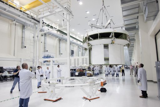 KSC-2013-3861