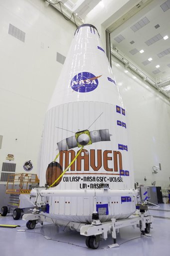 KSC-2013-3862