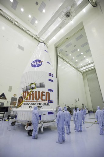 KSC-2013-3863
