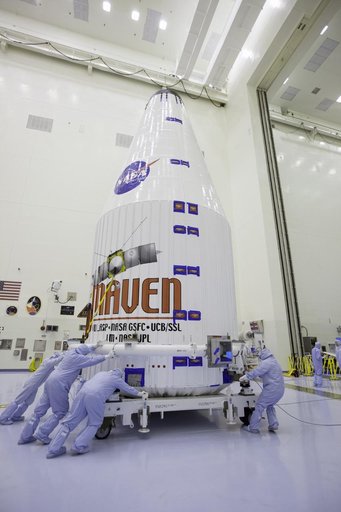 KSC-2013-3864