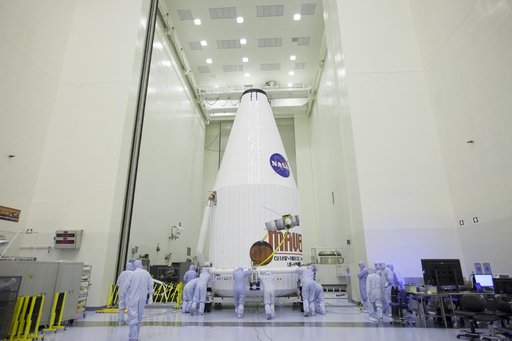 KSC-2013-3866