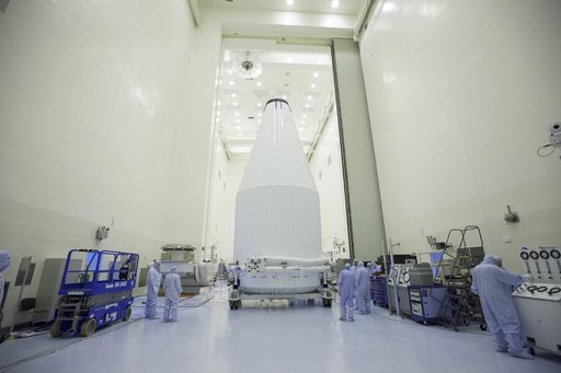 KSC-2013-3867