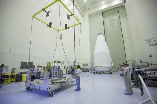 KSC-2013-3868
