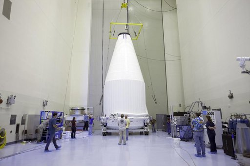 KSC-2013-3869