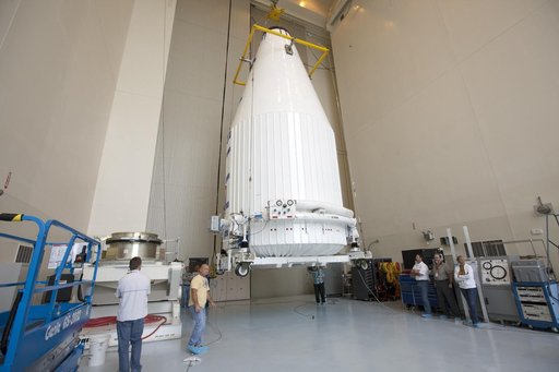 KSC-2013-3871