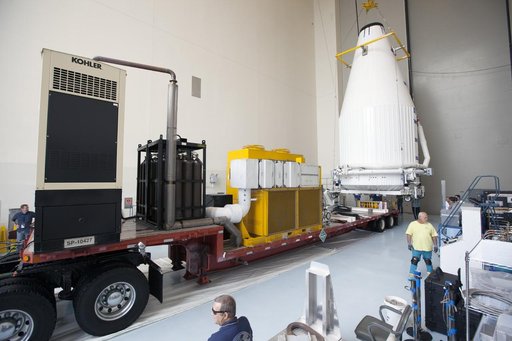 KSC-2013-3872