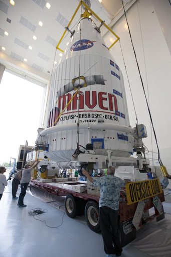 KSC-2013-3873