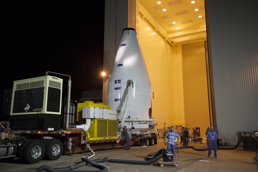 KSC-2013-3876