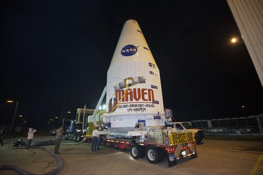 KSC-2013-3877