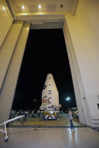 KSC-2013-3878