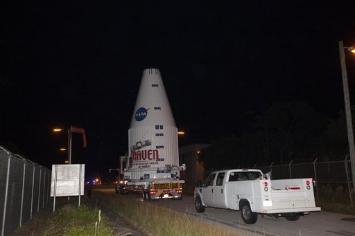 KSC-2013-3880