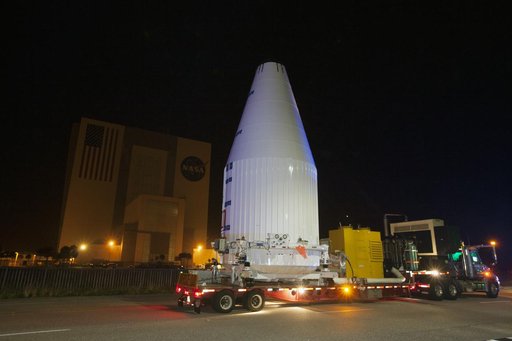 KSC-2013-3881