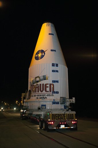 KSC-2013-3882