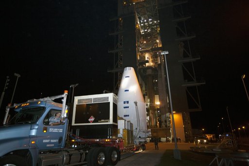KSC-2013-3883
