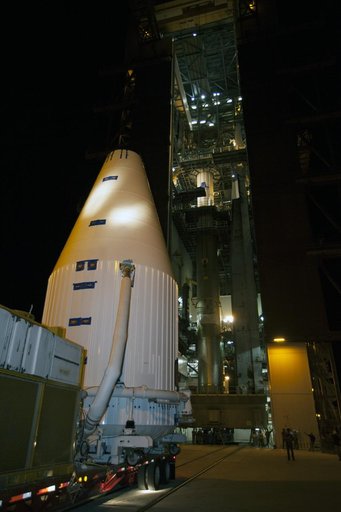 KSC-2013-3884