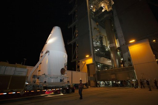KSC-2013-3885