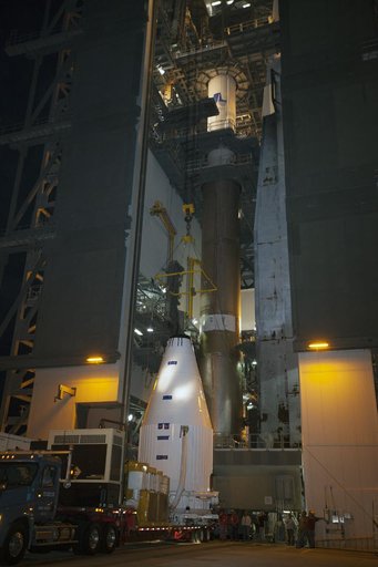 KSC-2013-3886