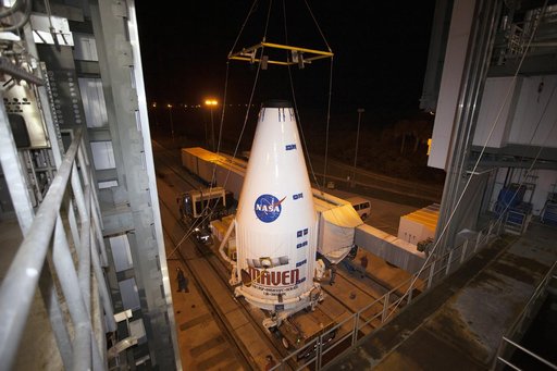 KSC-2013-3887