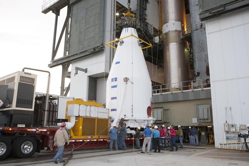 KSC-2013-3888