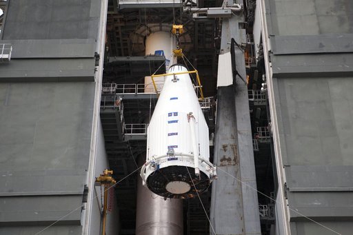 KSC-2013-3891