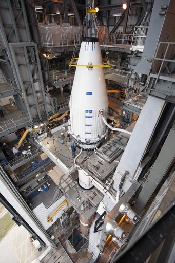 KSC-2013-3896