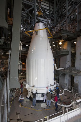 KSC-2013-3898