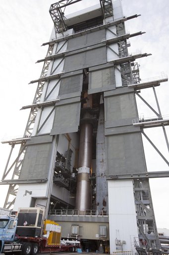 KSC-2013-3899