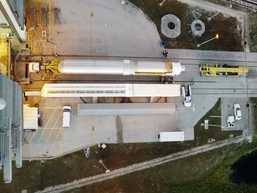KSC-2013-3909