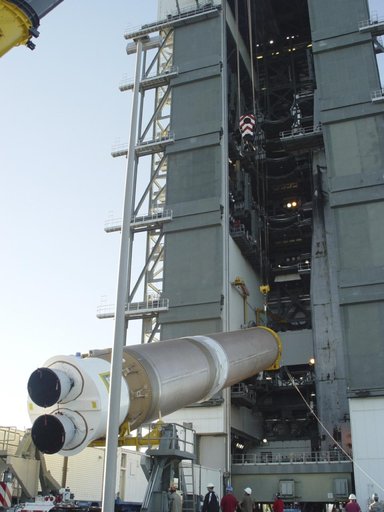KSC-2013-3910