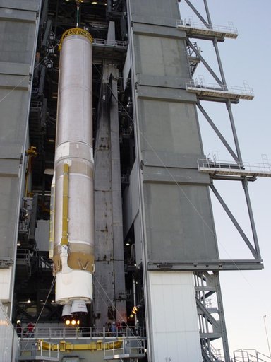 KSC-2013-3911