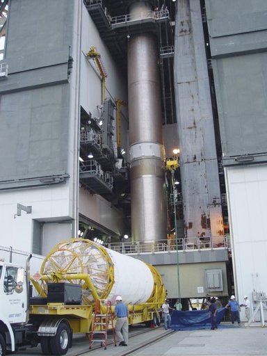 KSC-2013-3912